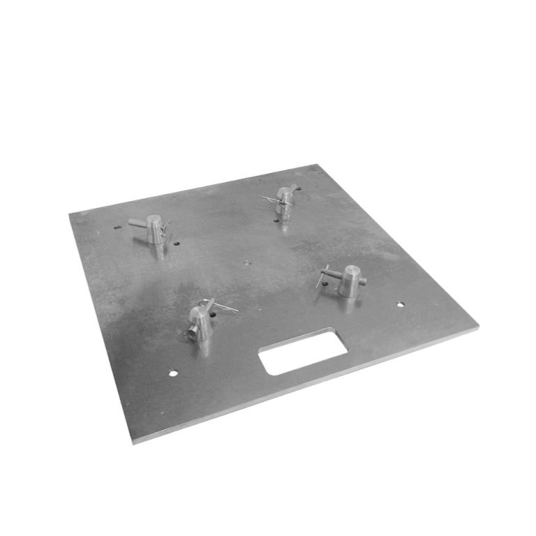 Base Sheet