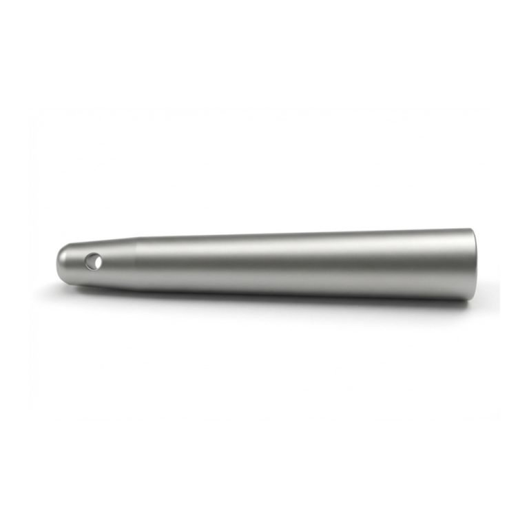 Connector bullet Sg2sg3