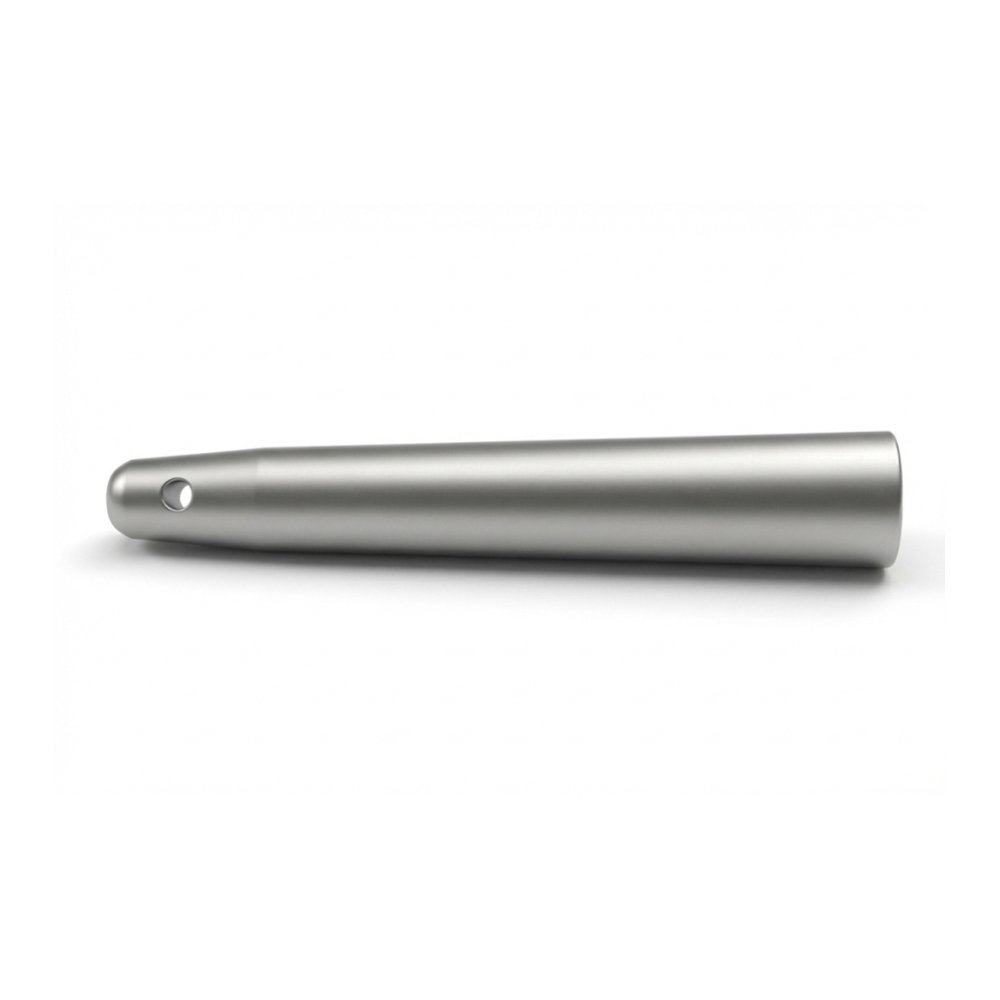 Connector bullet Sg2sg3