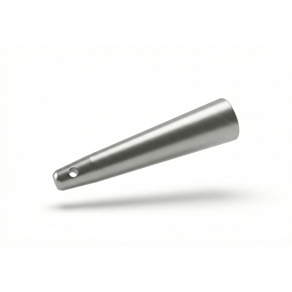 Connector bullet Sg2sg3