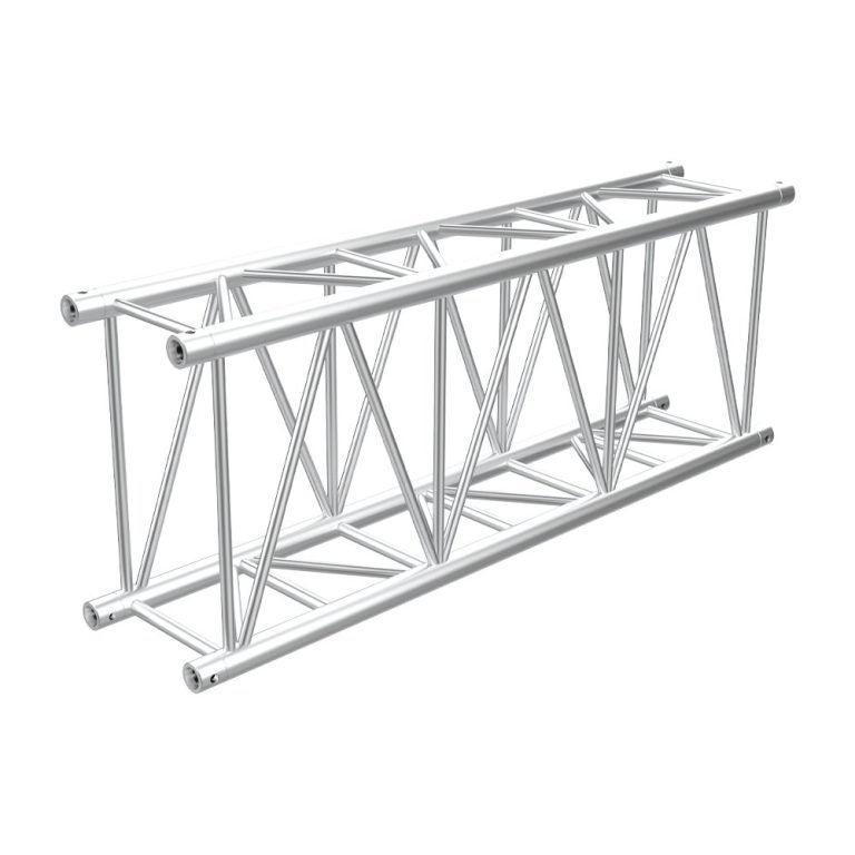 Giant Truss DT-EX aluminium rectangle truss