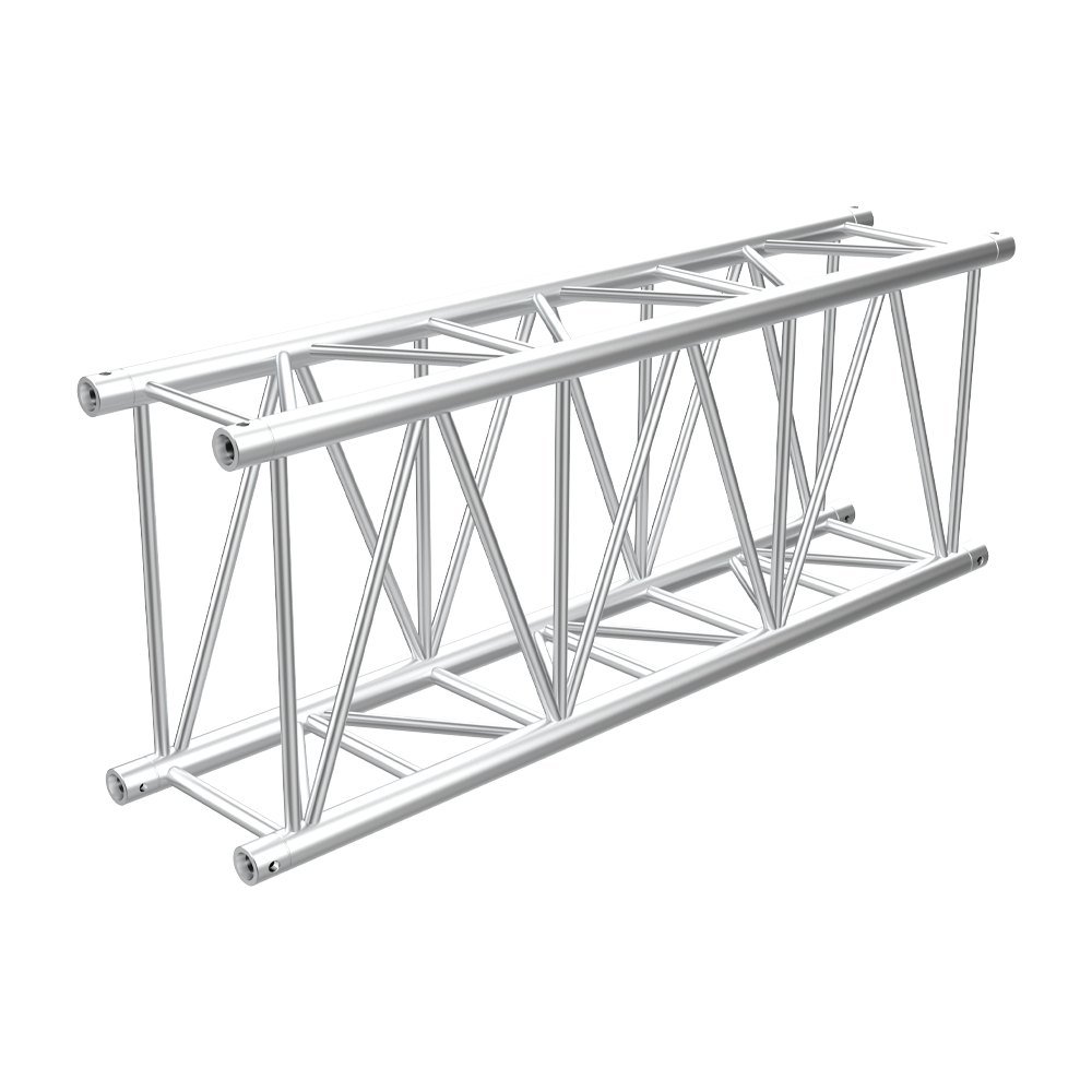 Giant Truss DT-EX aluminium rectangle truss
