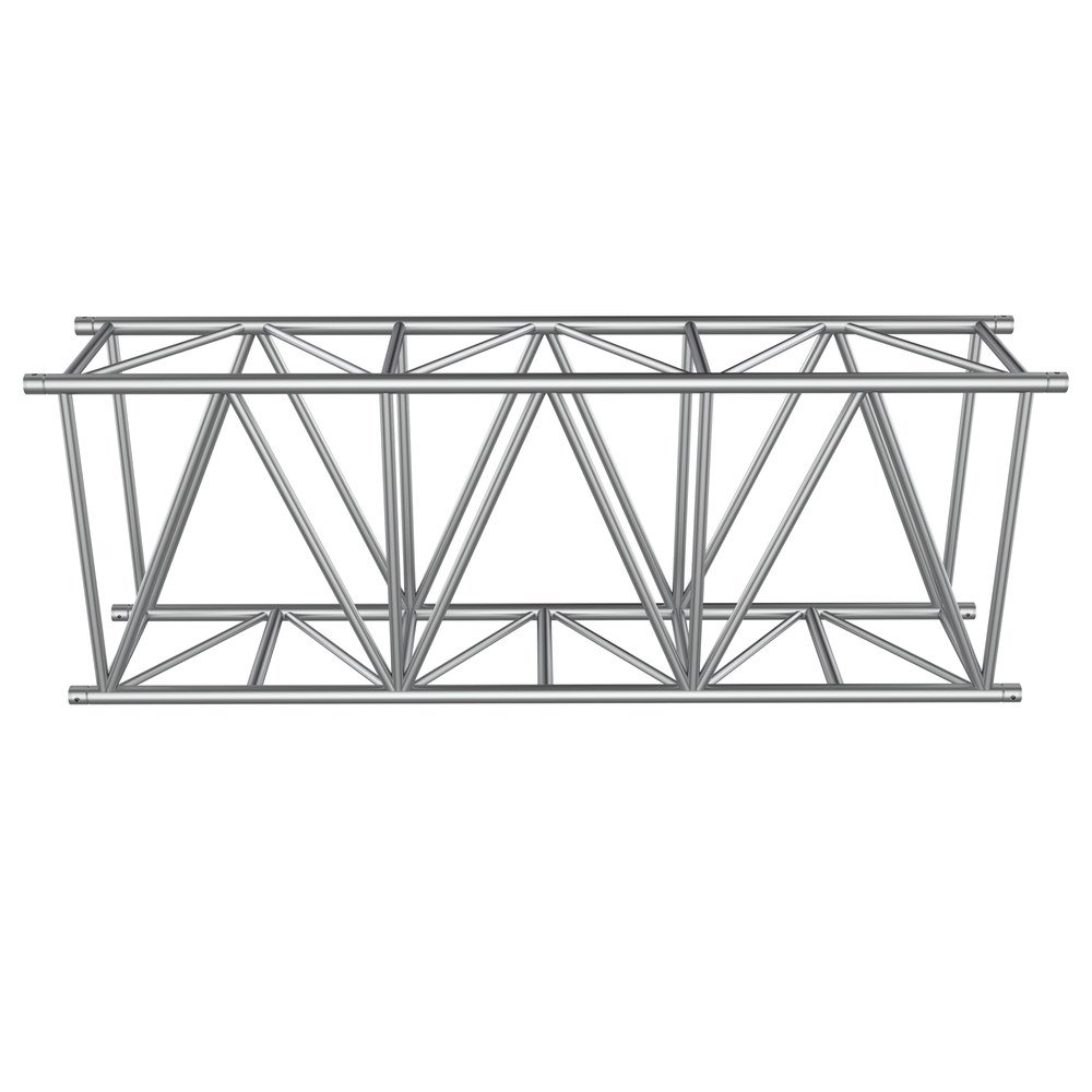DT