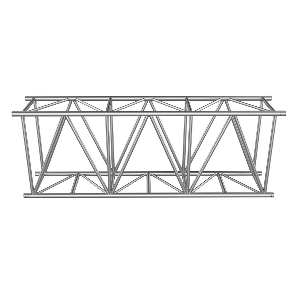 DT