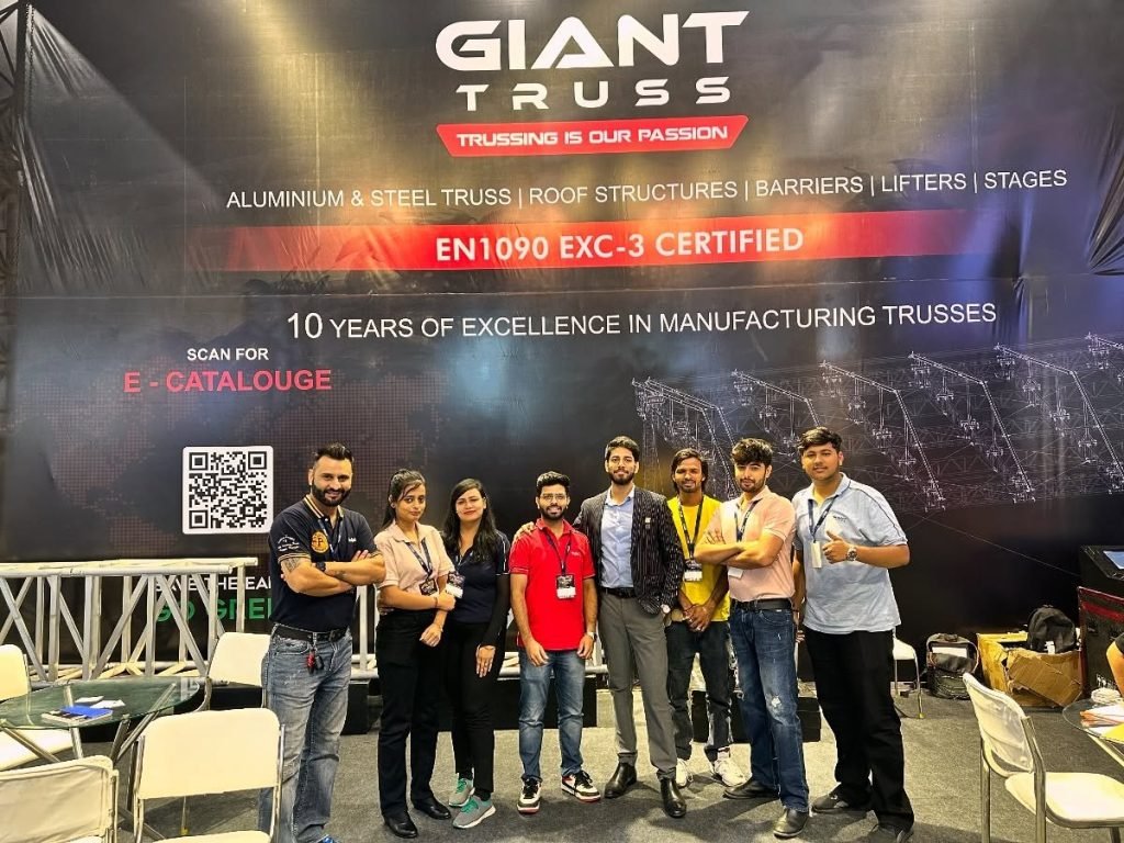PALM Expo 2024