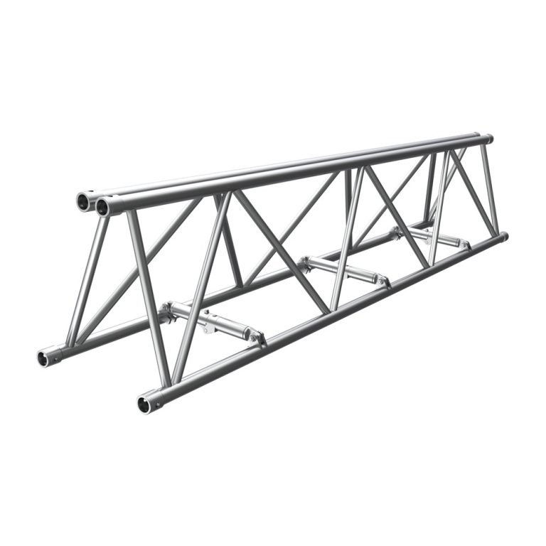 Foldable Truss