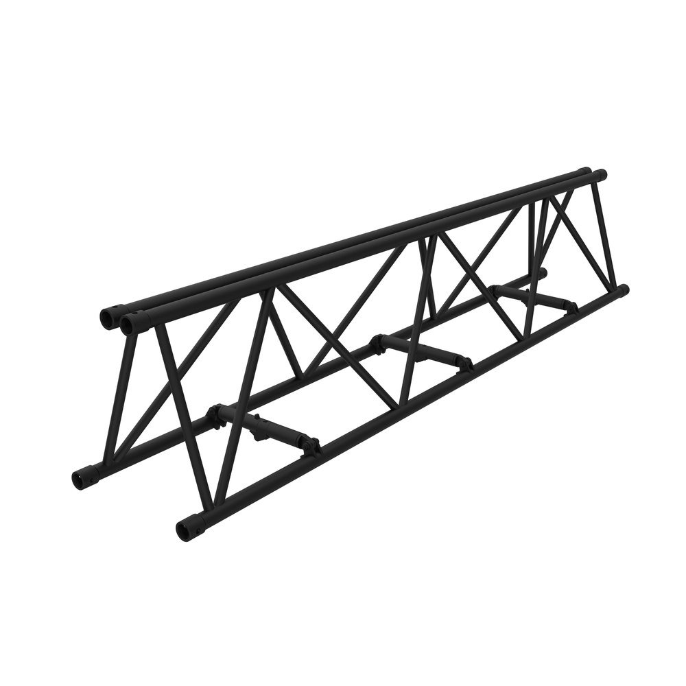 FT-52