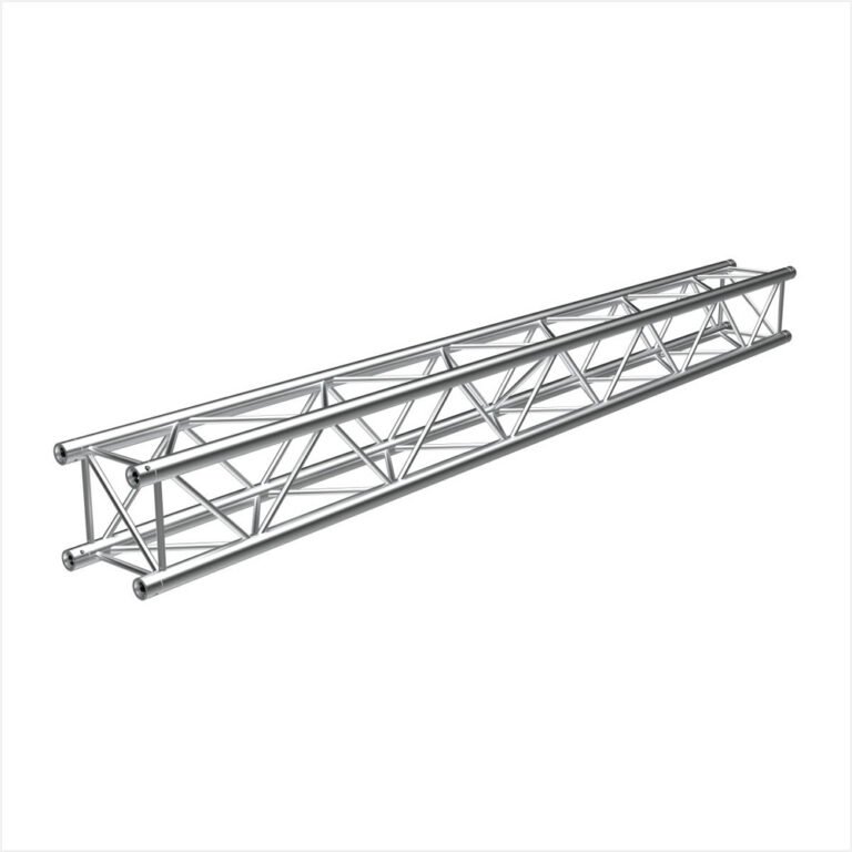 Giant Truss GF34G aluminium square truss