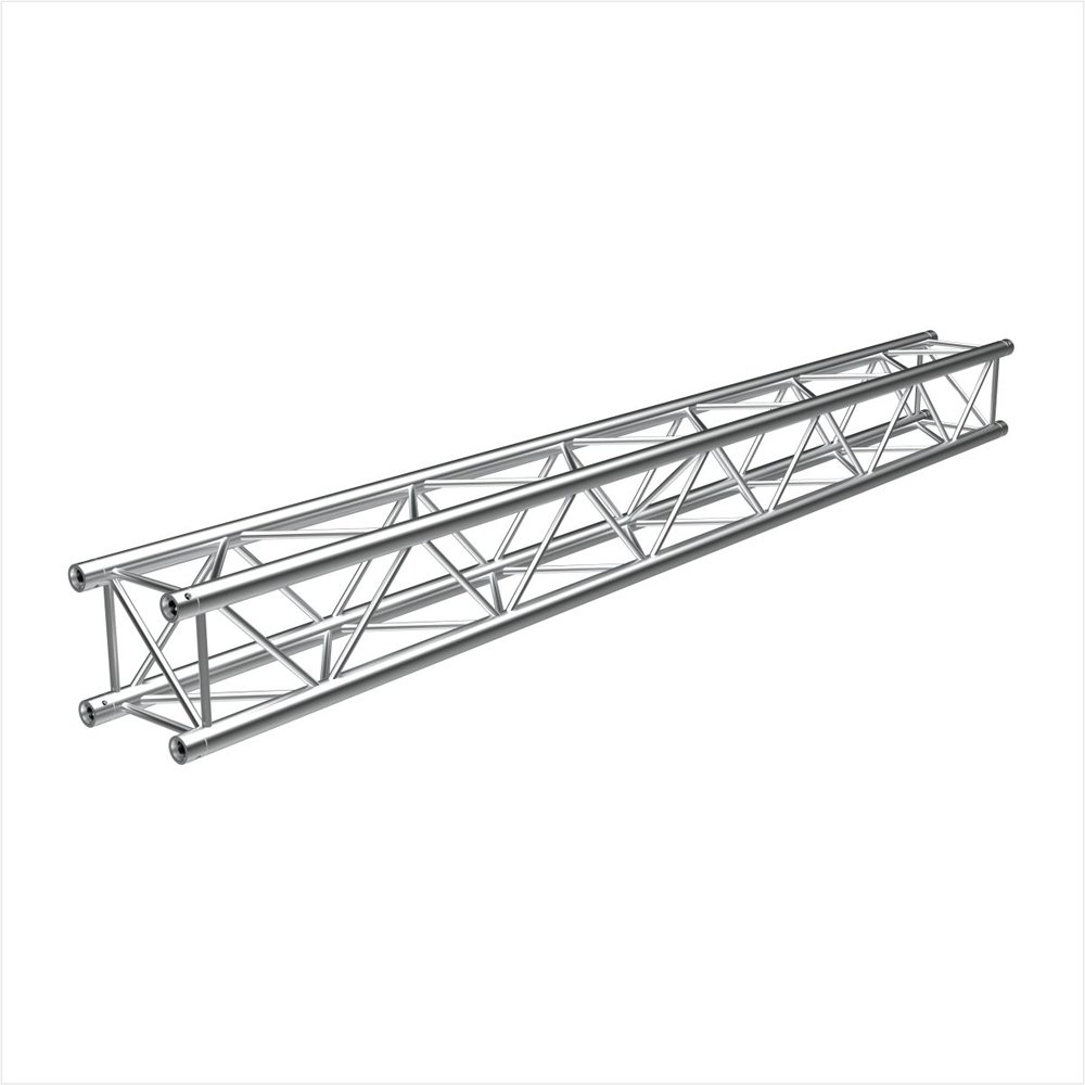 Giant Truss GF34G aluminium square truss
