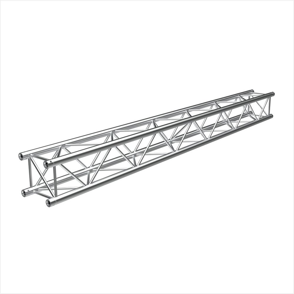 Giant Truss GF44G aluminium square truss