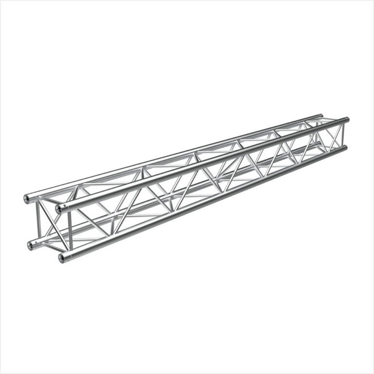 Giant Truss GHD34E aluminium square truss