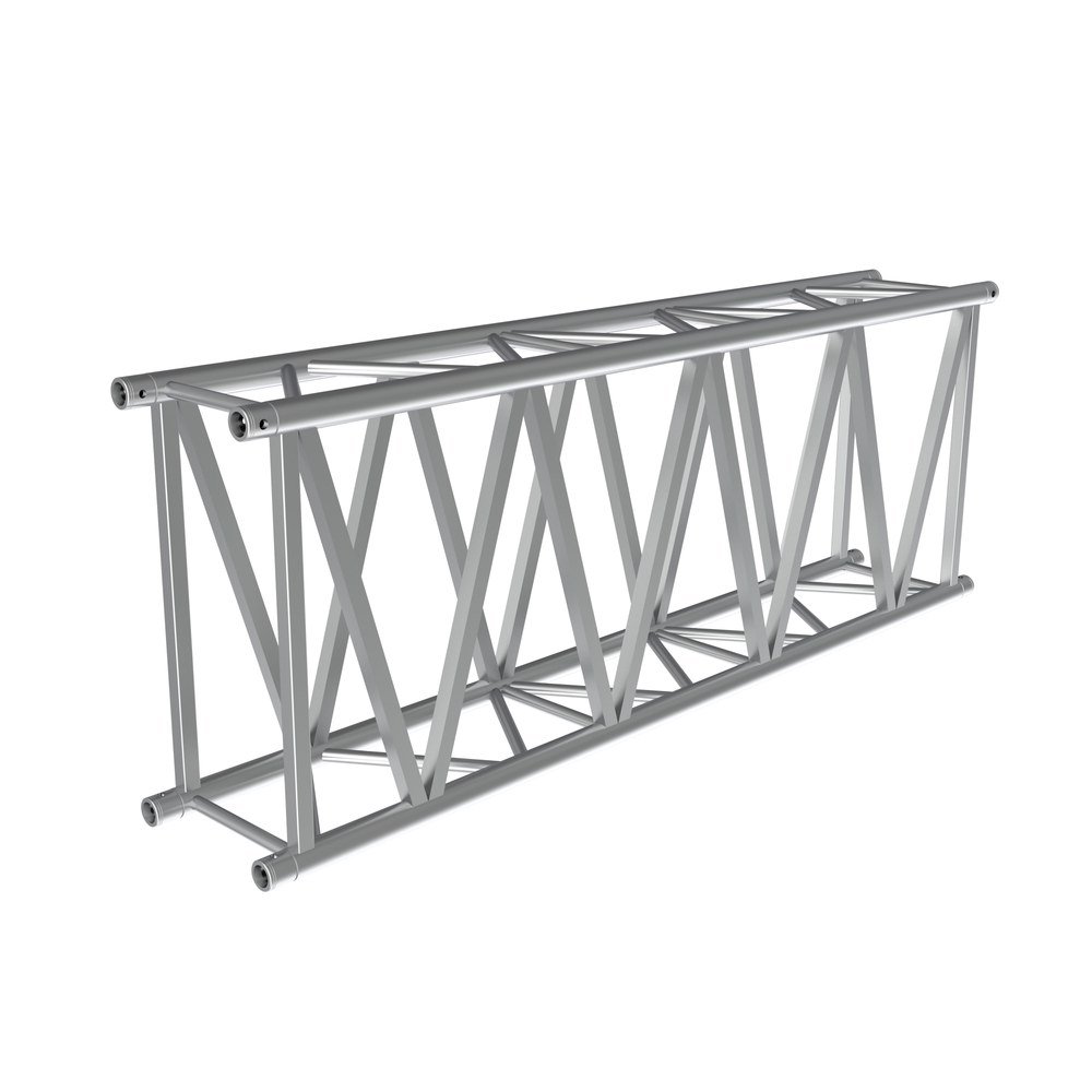 GT-15