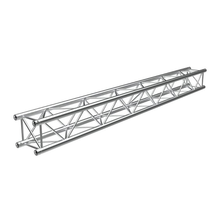 Giant Truss GX30VP aluminium square truss