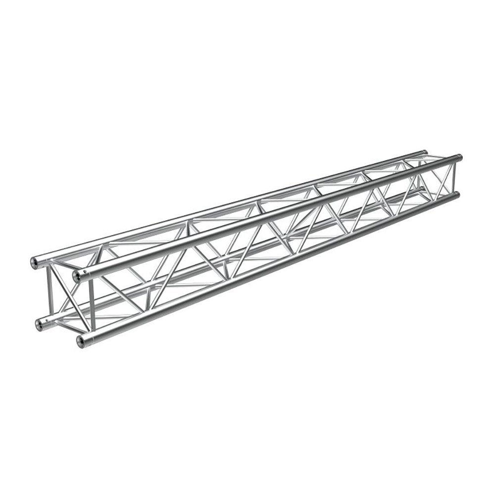 Giant Truss GX30VP aluminium square truss