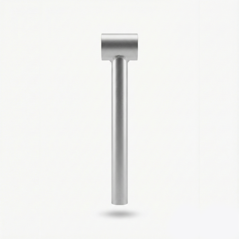 Hammer