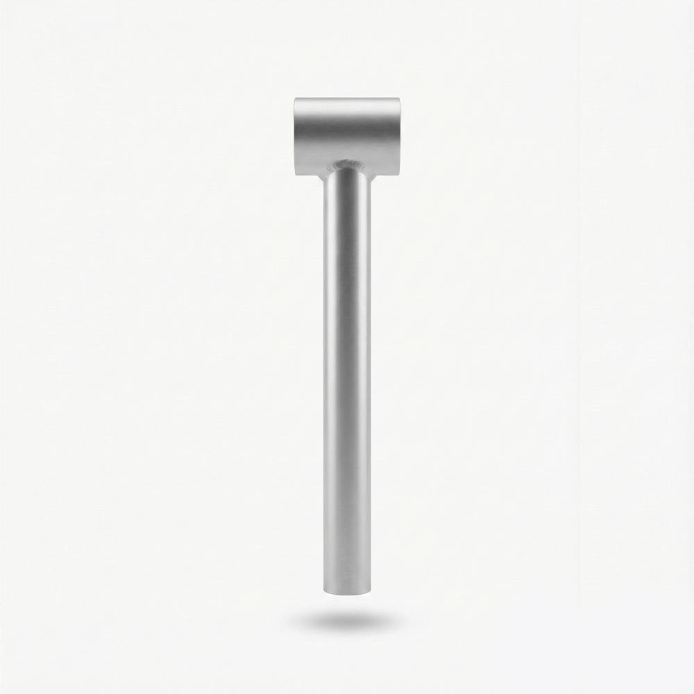 Hammer