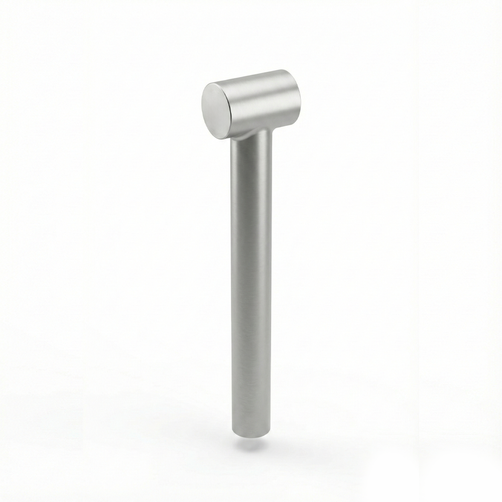 Hammer