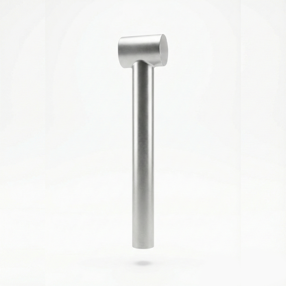 Hammer