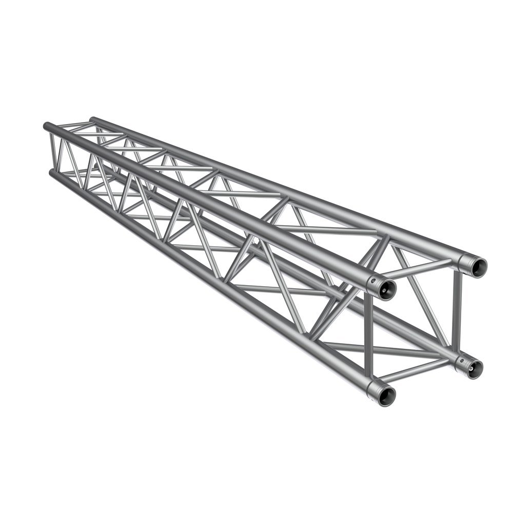 LD30