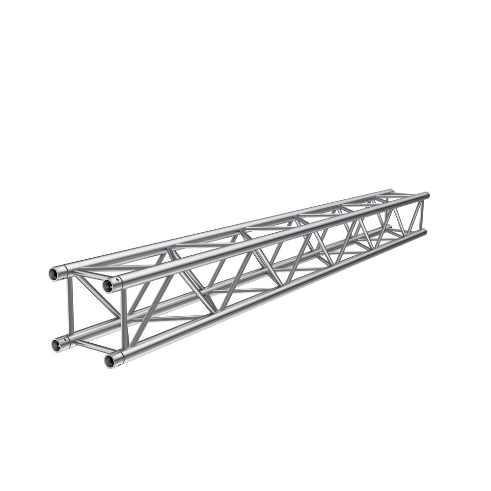 LD30