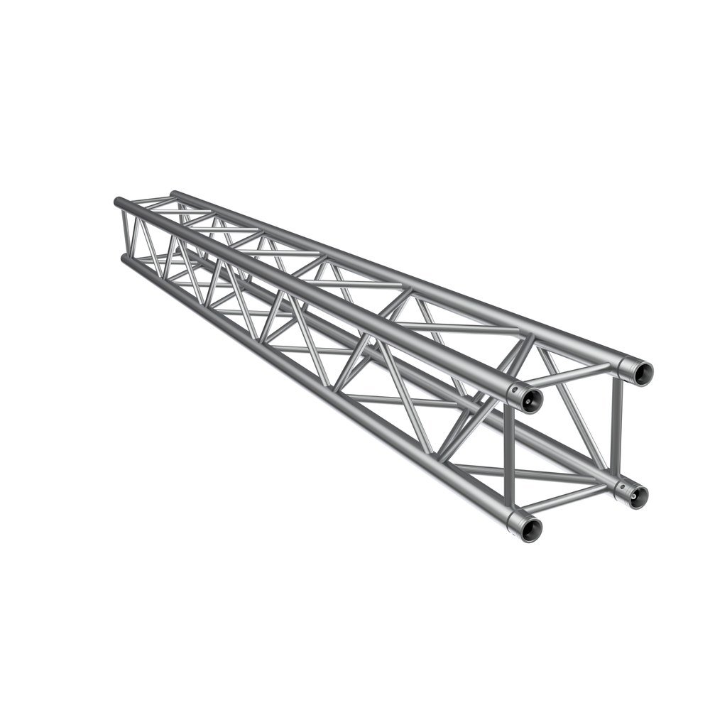 LD30