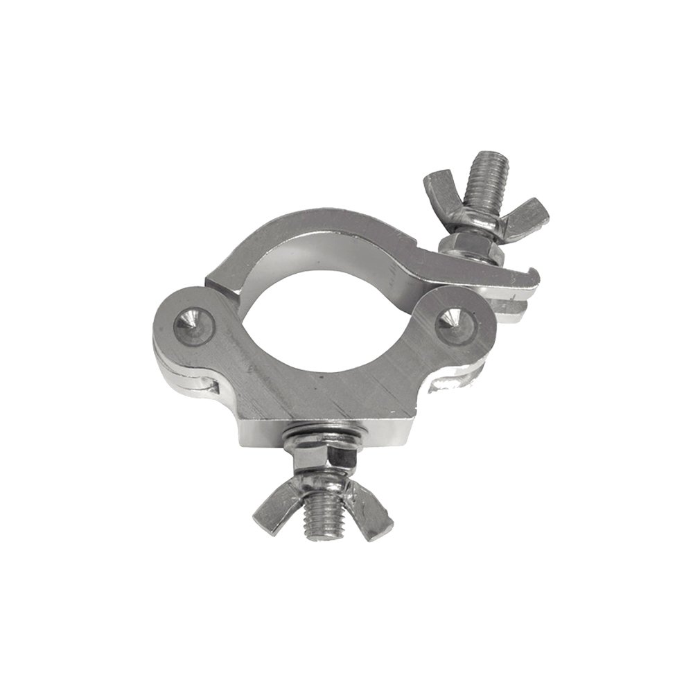 Lighting Clamp 50mm60mm