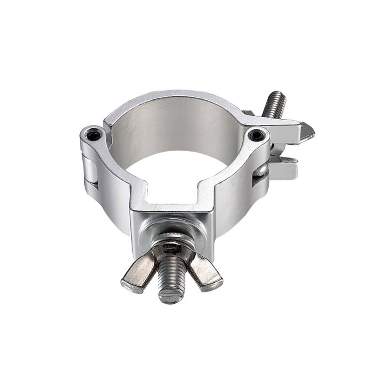 Pipe Clamp