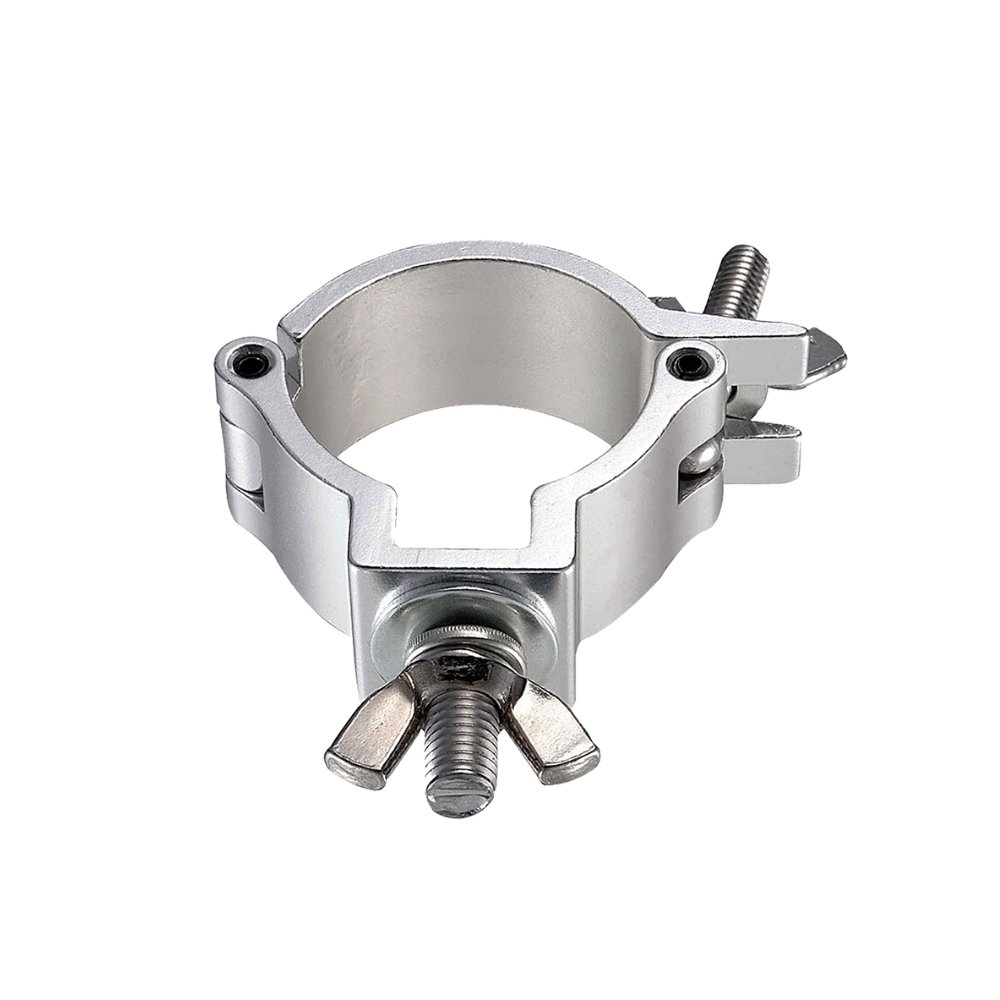 Pipe Clamp