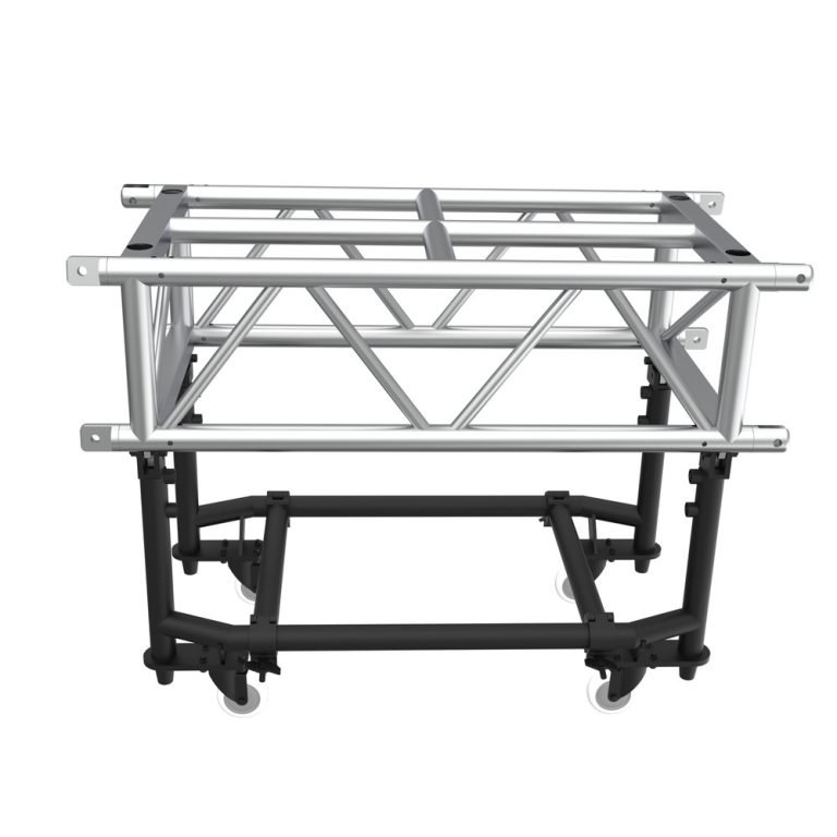 Pre-Rig Truss