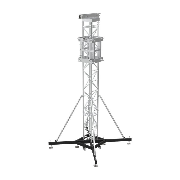 SST38