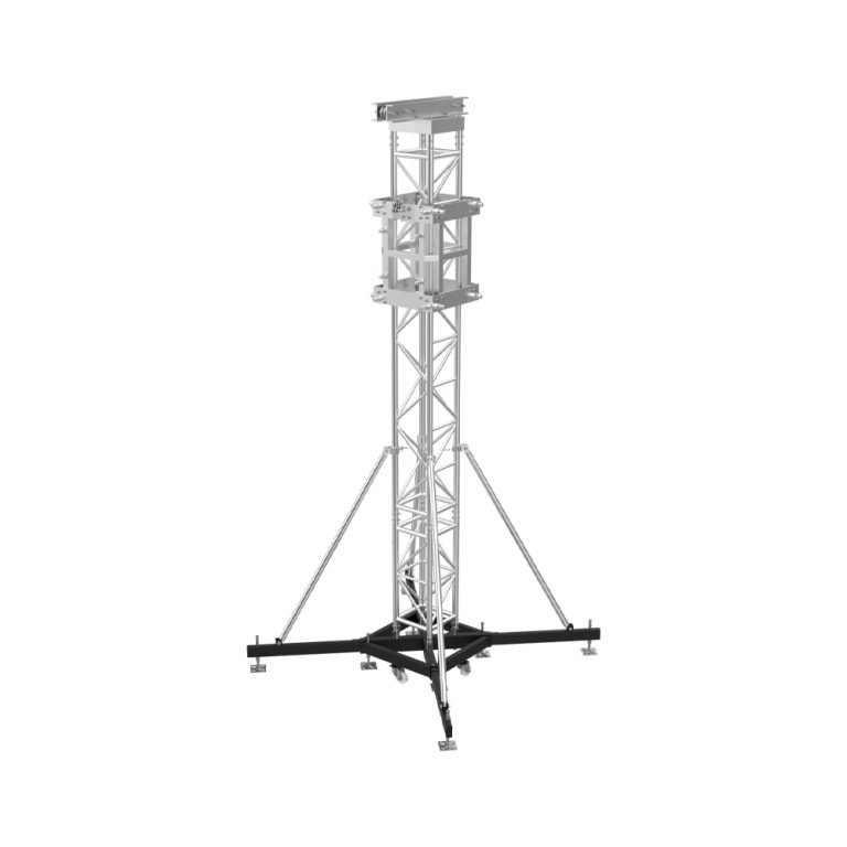 SST40R