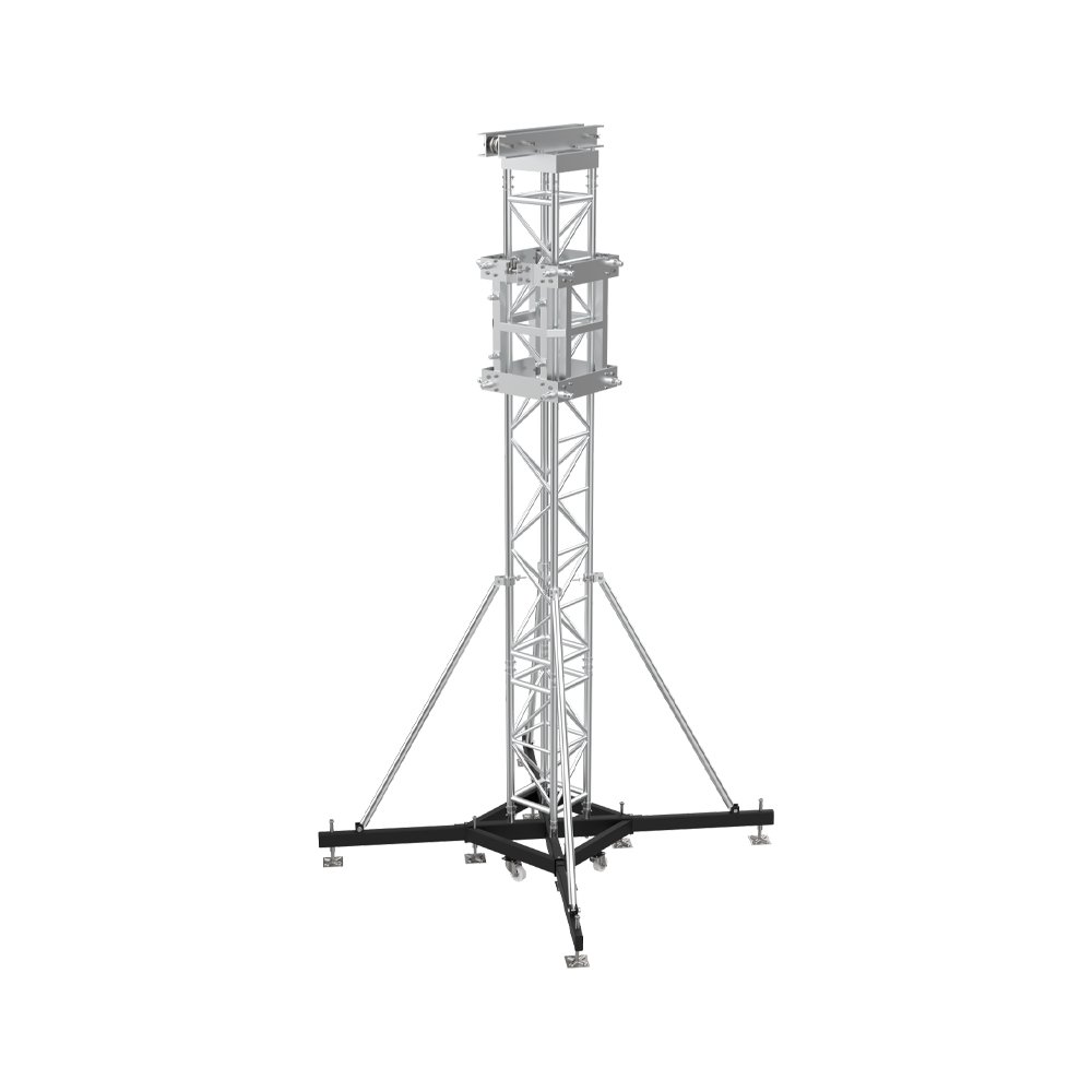 SST40R