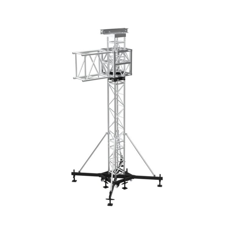 SST40