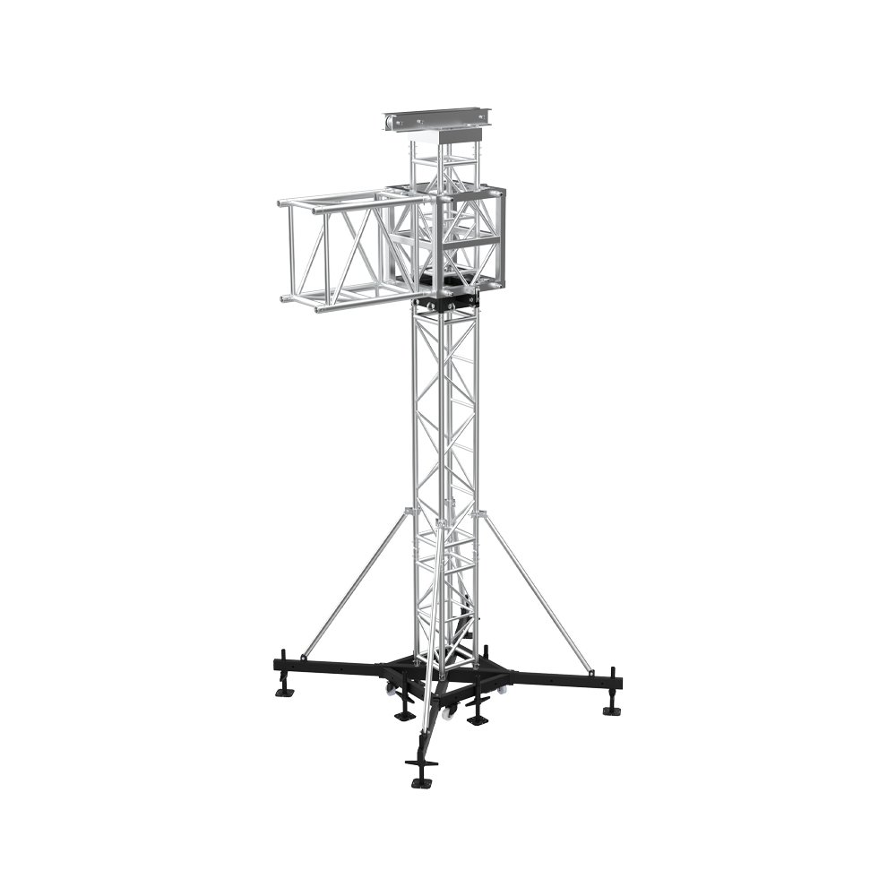 SST40