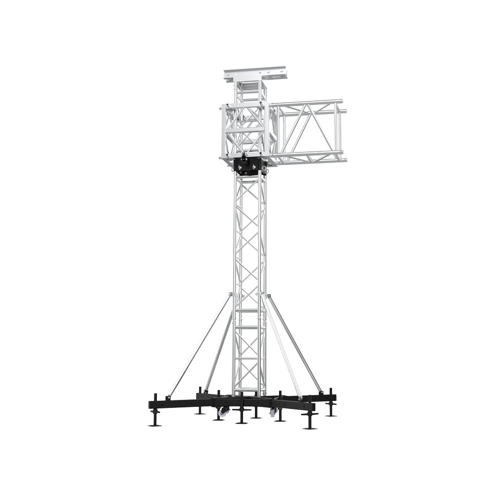 SST40