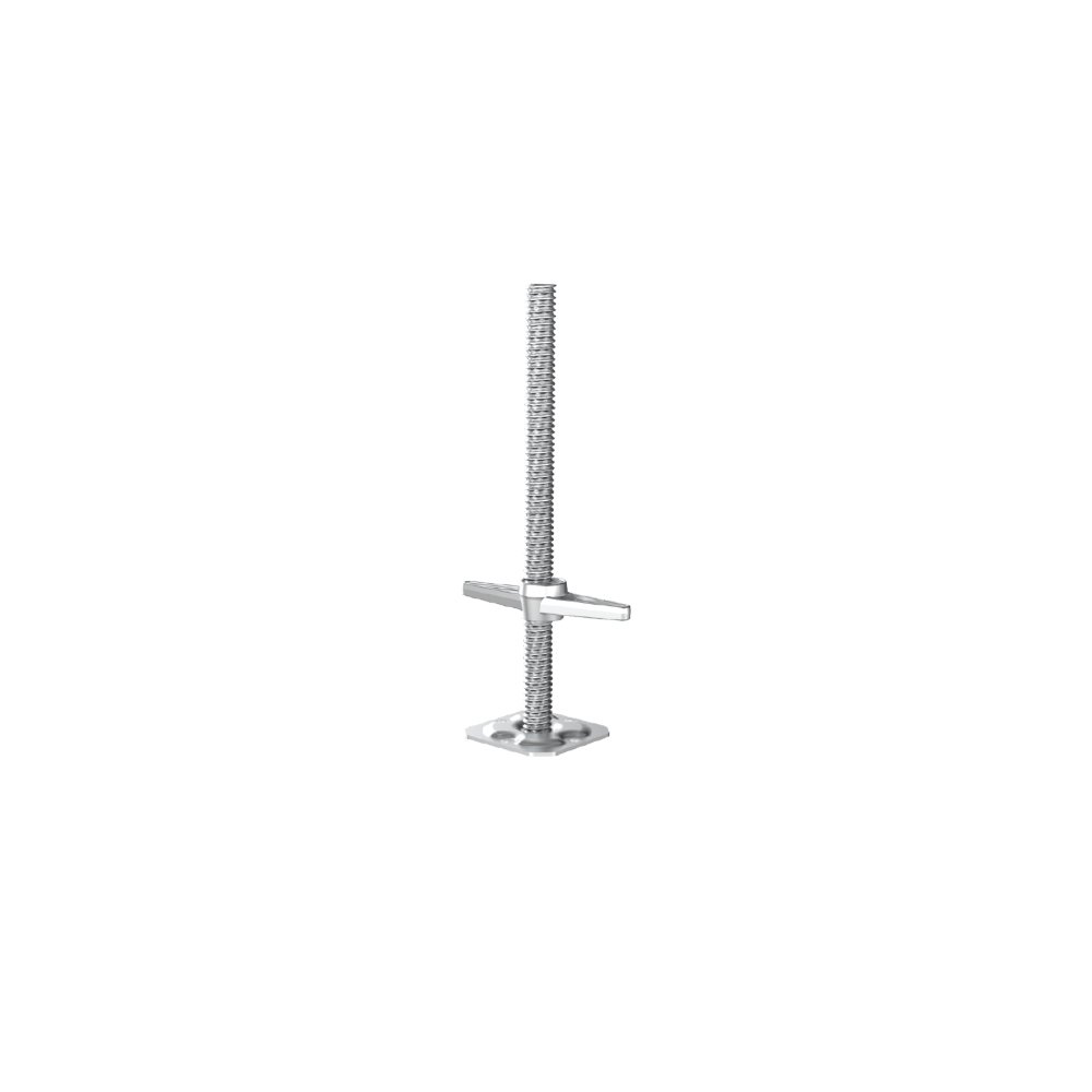 Sound tower