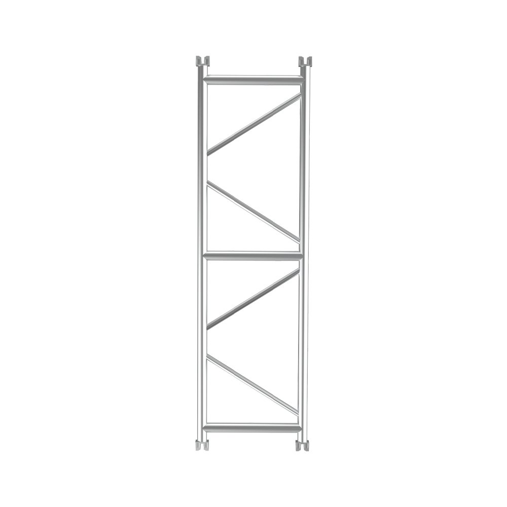 Sound tower