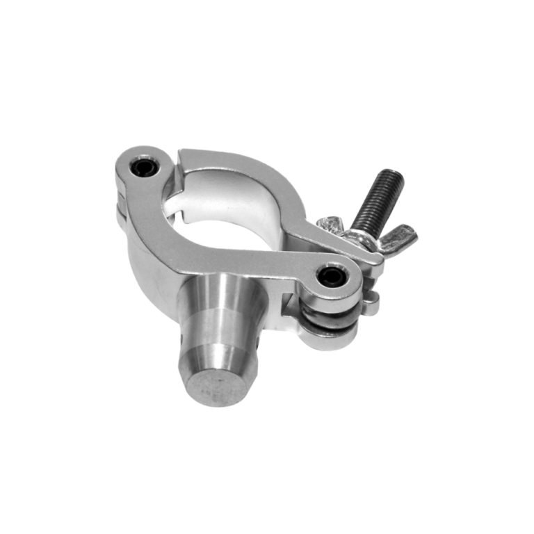 T Clamp 50mm60mm