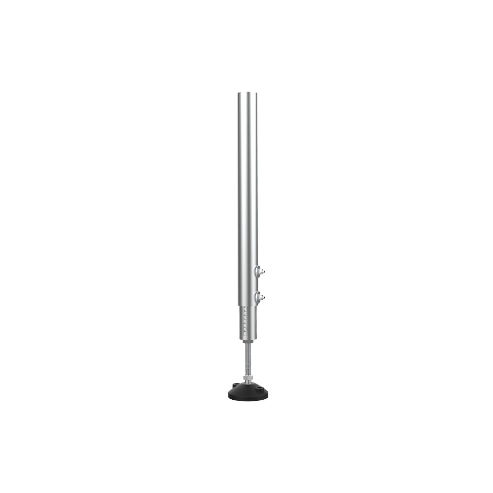 Telescopic Legs