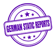 German static reports