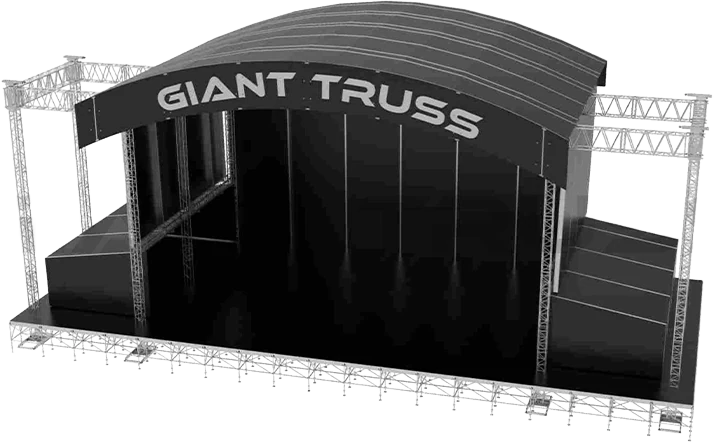 Roof Truss