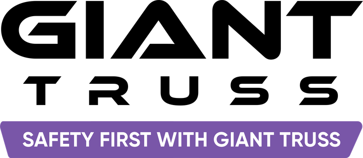 Giant Truss